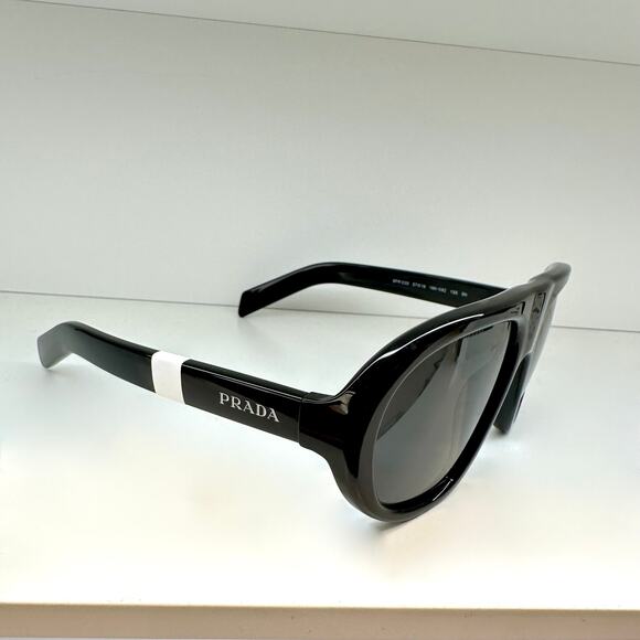 New PRADA Sunglasses - Picture 2 of 9